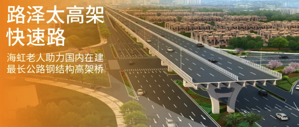 ：缋先酥谠诮ㄗ畛す犯纸峁垢呒芮拧吩筇呒