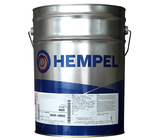 ：缋先伺苹费跗45143