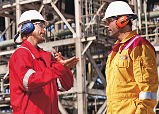 减少停工时间，无需网格检验