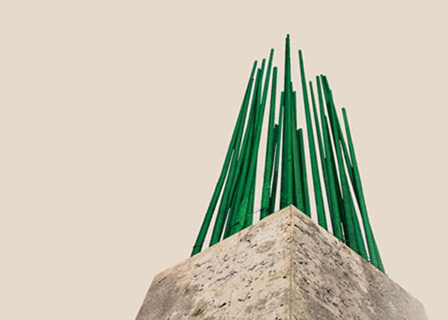 Jotaguard RB秉承强化加固，夯实保护以及长效担保（3R）理念