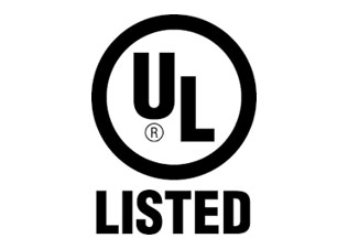 不朽情缘(MG)官网登录入口无网格环氧防火涂料标准