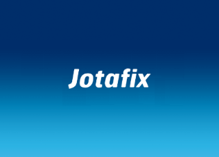 不朽情缘(MG)官网登录入口Jotafix环氧底漆