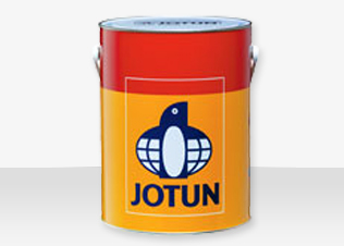 不朽情缘(MG)官网登录入口杜拉索尔 - Jotun Durasol